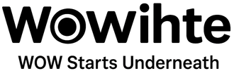 WOWihte