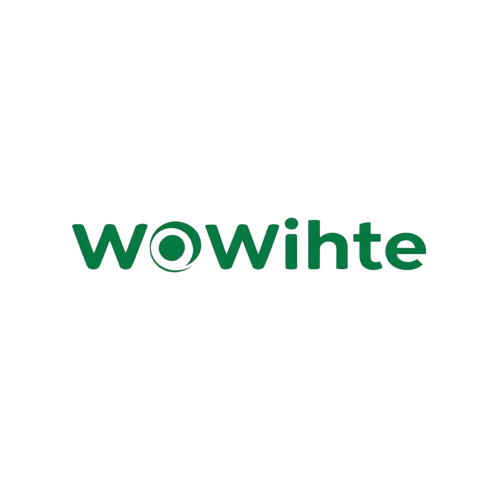 About us wowihte