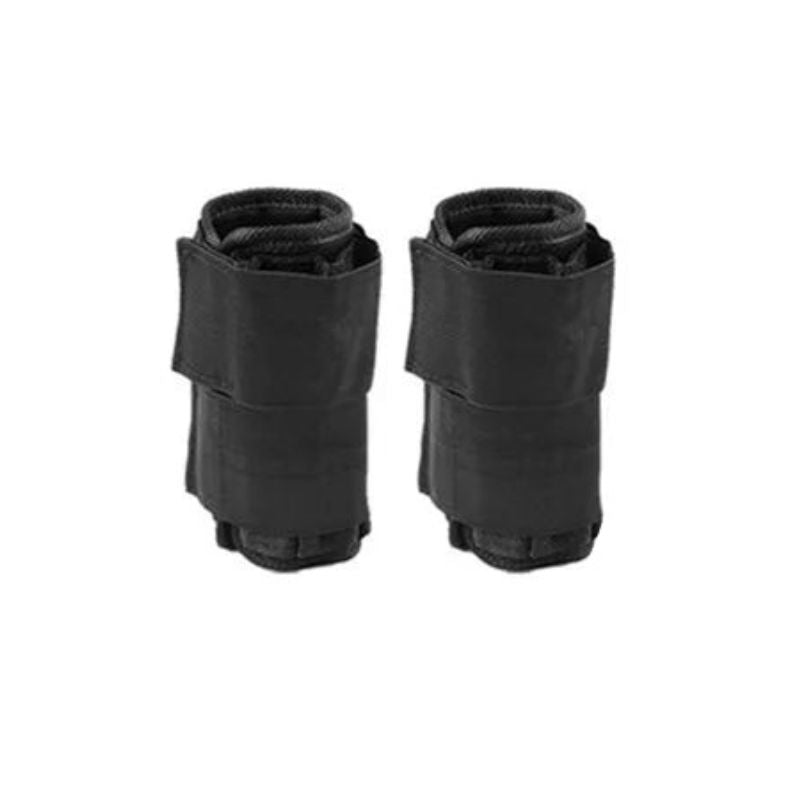 Adjustable Wrist Training Weights
