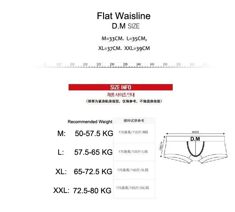 15 - Swim Mini Briefs - WOWihte