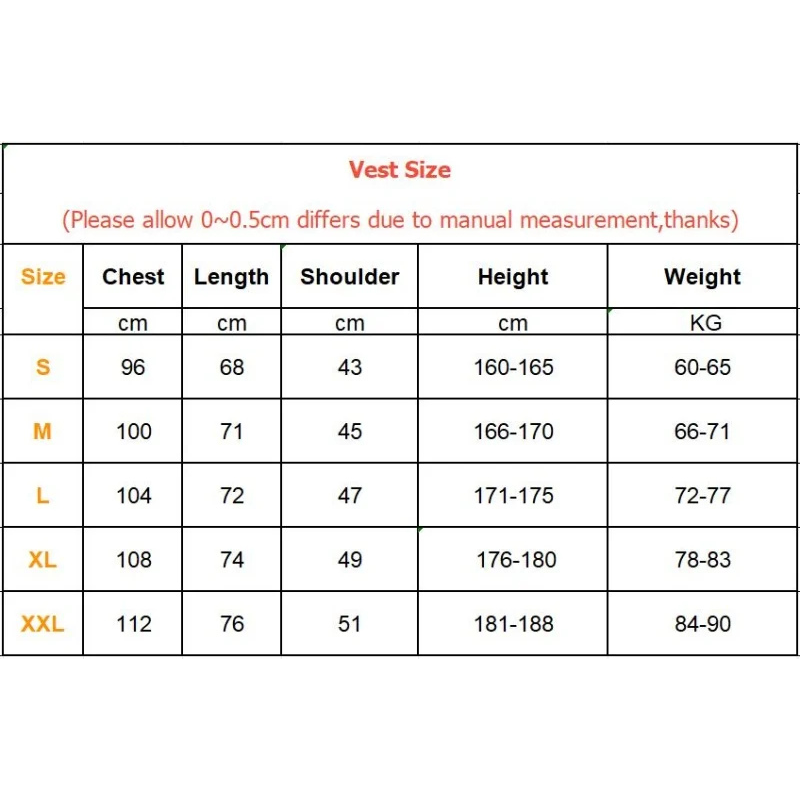 Breathable Mesh Training Tank