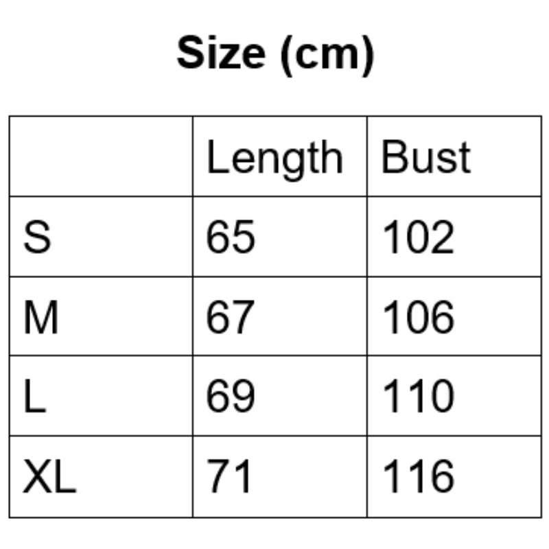 Men's sleeveless tank top