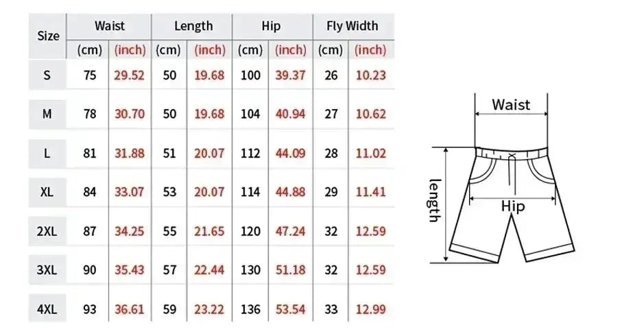 2025 Paisley Basketball Shorts Men's "Bigger Than Basketball" Print 3 - Color Breathable Summer Casual Sports Streetwear Shorts - WOWihte