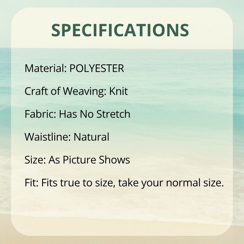 Sheer Halter Knit Maxi