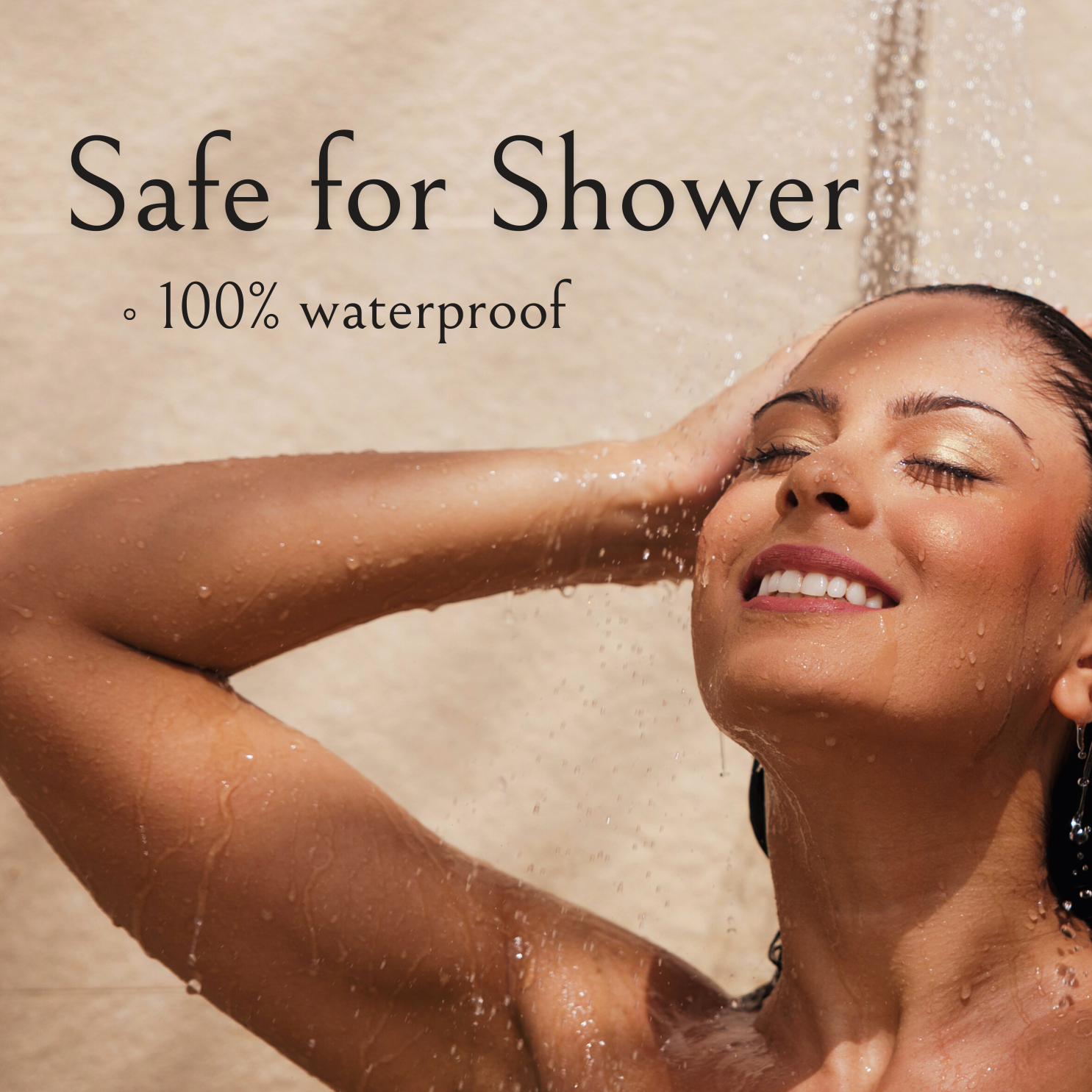 AOI R2- BUNNY VIBRATOR