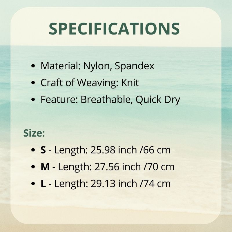 Sculpted Yoga Jumpsuit Set