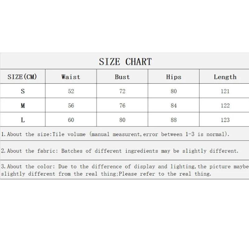 Seamless Zippered Hip-Lift Jumpsuit