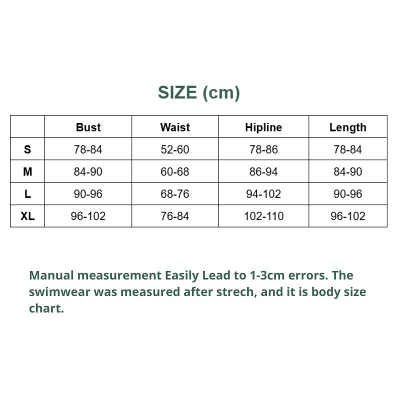High-Waist Yoga Set