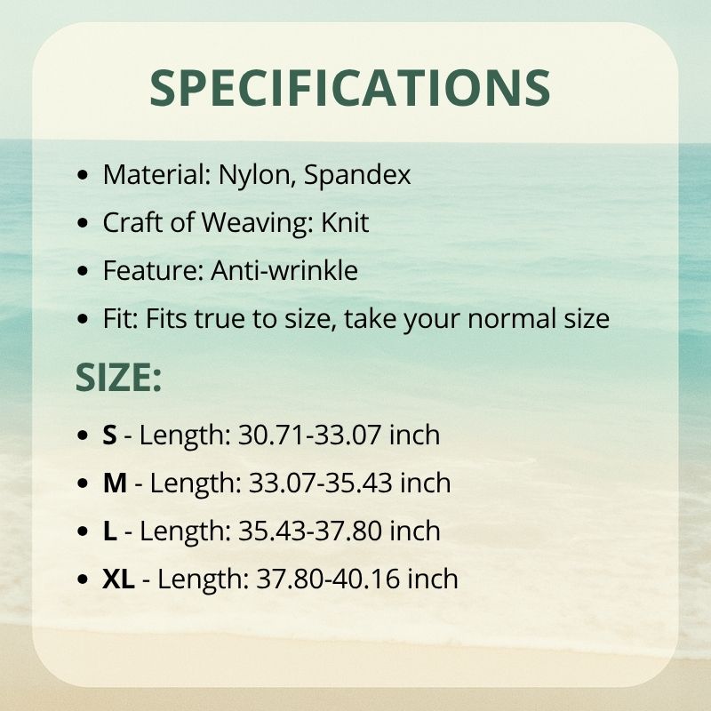 High-Waist Yoga Set