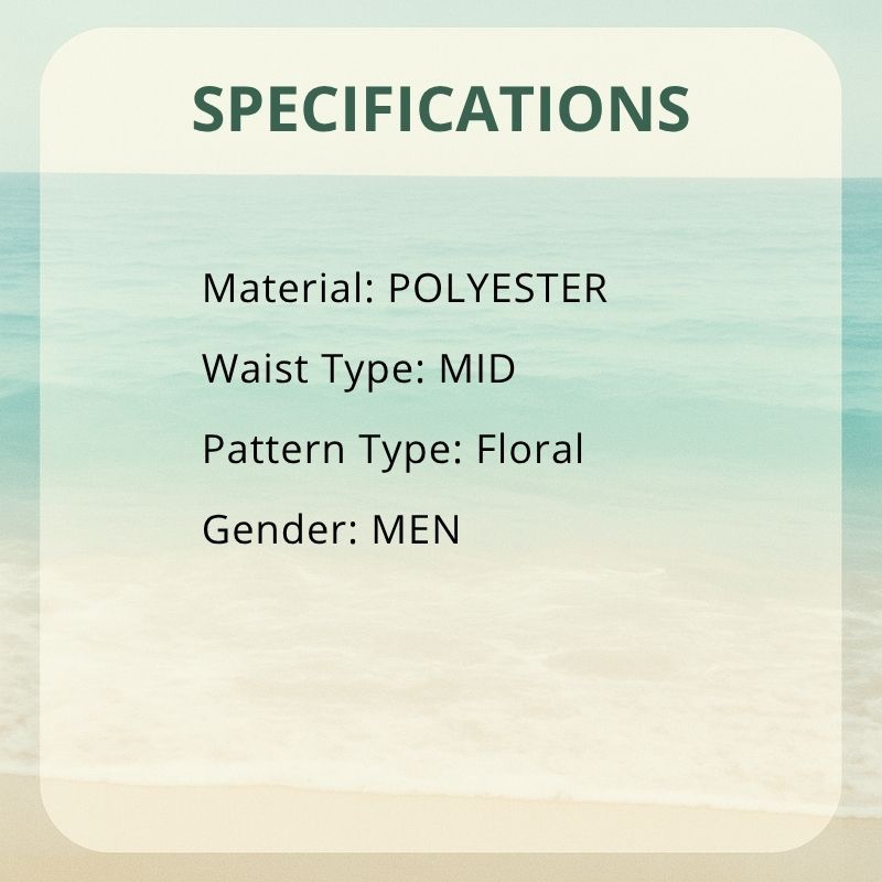 Breathable Quick-Dry Shorts