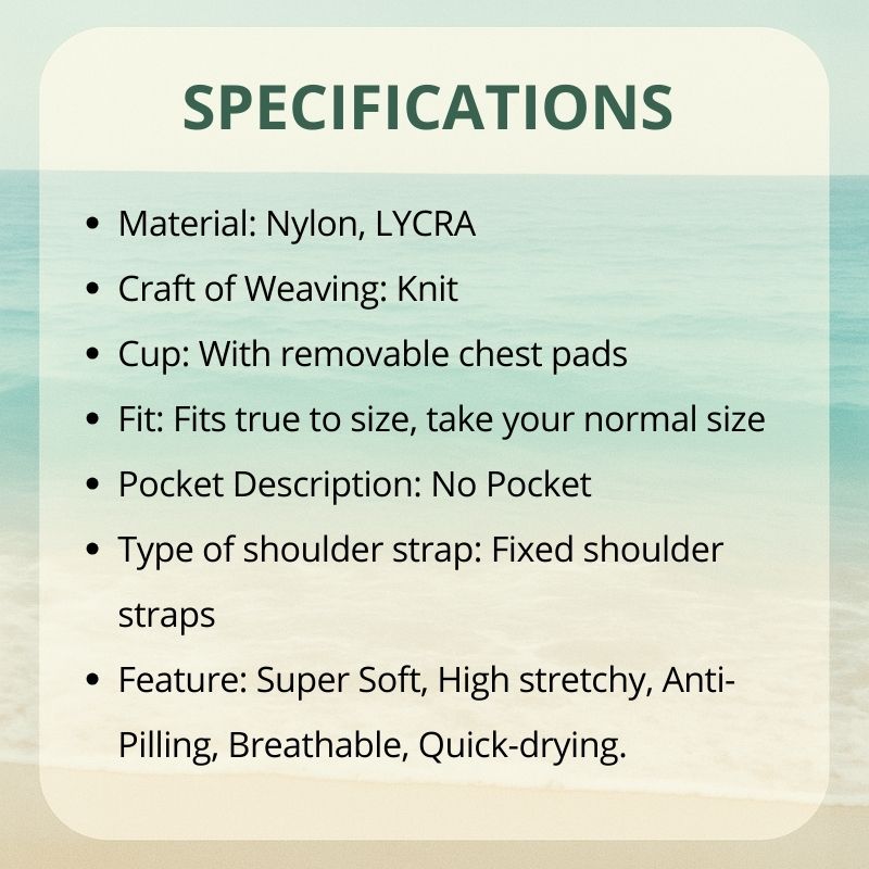 Super Soft Fitness Onesie