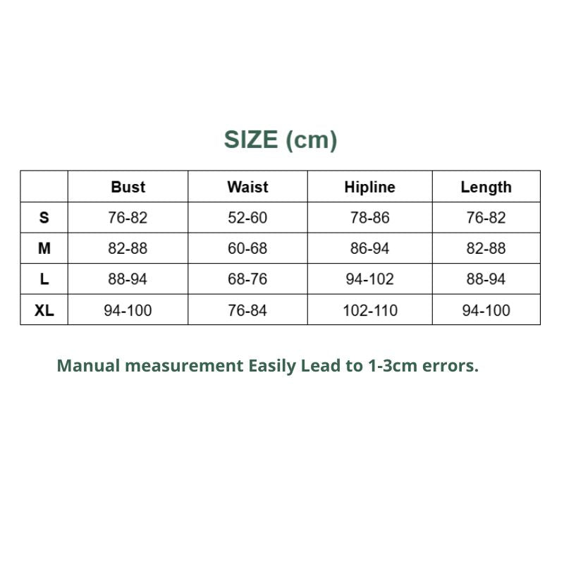 Adjustable Bra V-Back Set