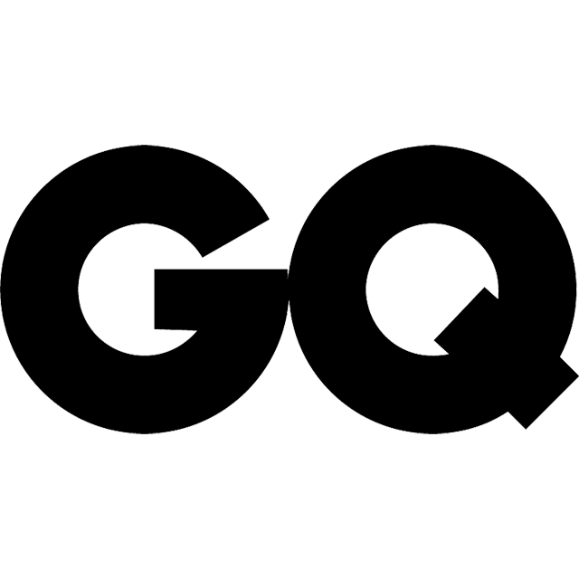 Brand logo