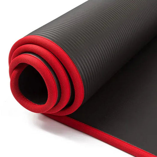 Extra Thick Non-Slip Mat