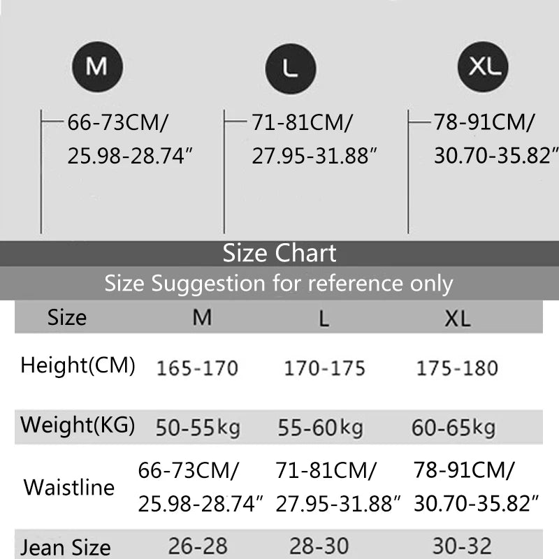 Pouch Bikini Swim Briefs