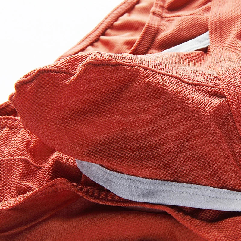 Men's Sexy Briefs Underwear Set