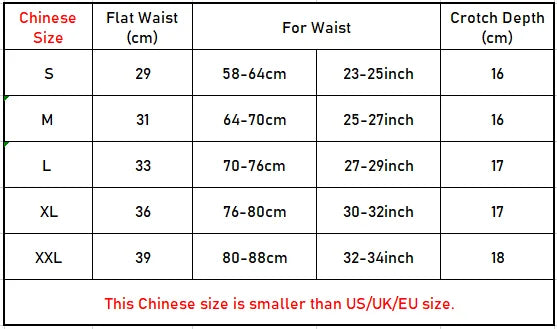 Space theme Men Swimwear