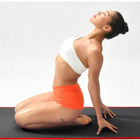 Extra Thick Non-Slip Mat