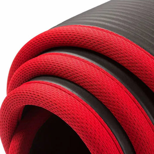 Extra Thick Non-Slip Mat