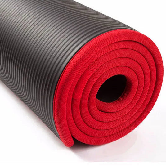 Extra Thick Non-Slip Mat