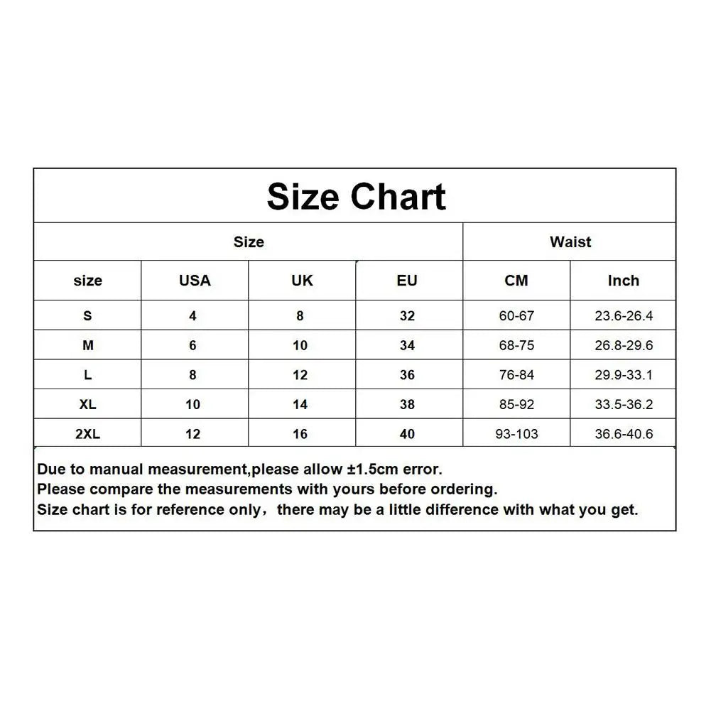 Men's Drawstring Boardshorts with Pocket