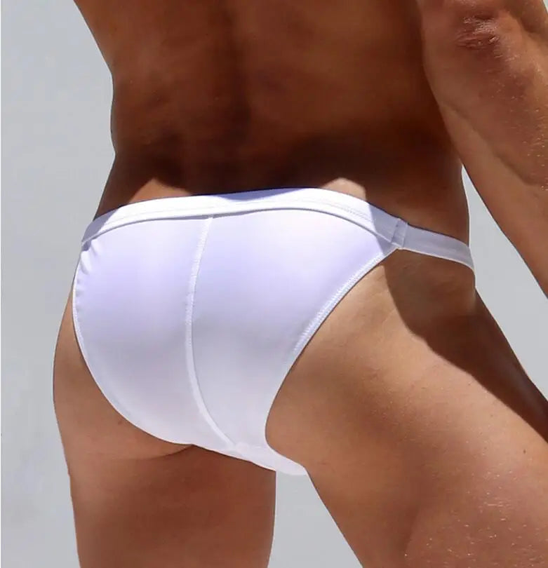 Сonfidence - Swim Mini Briefs