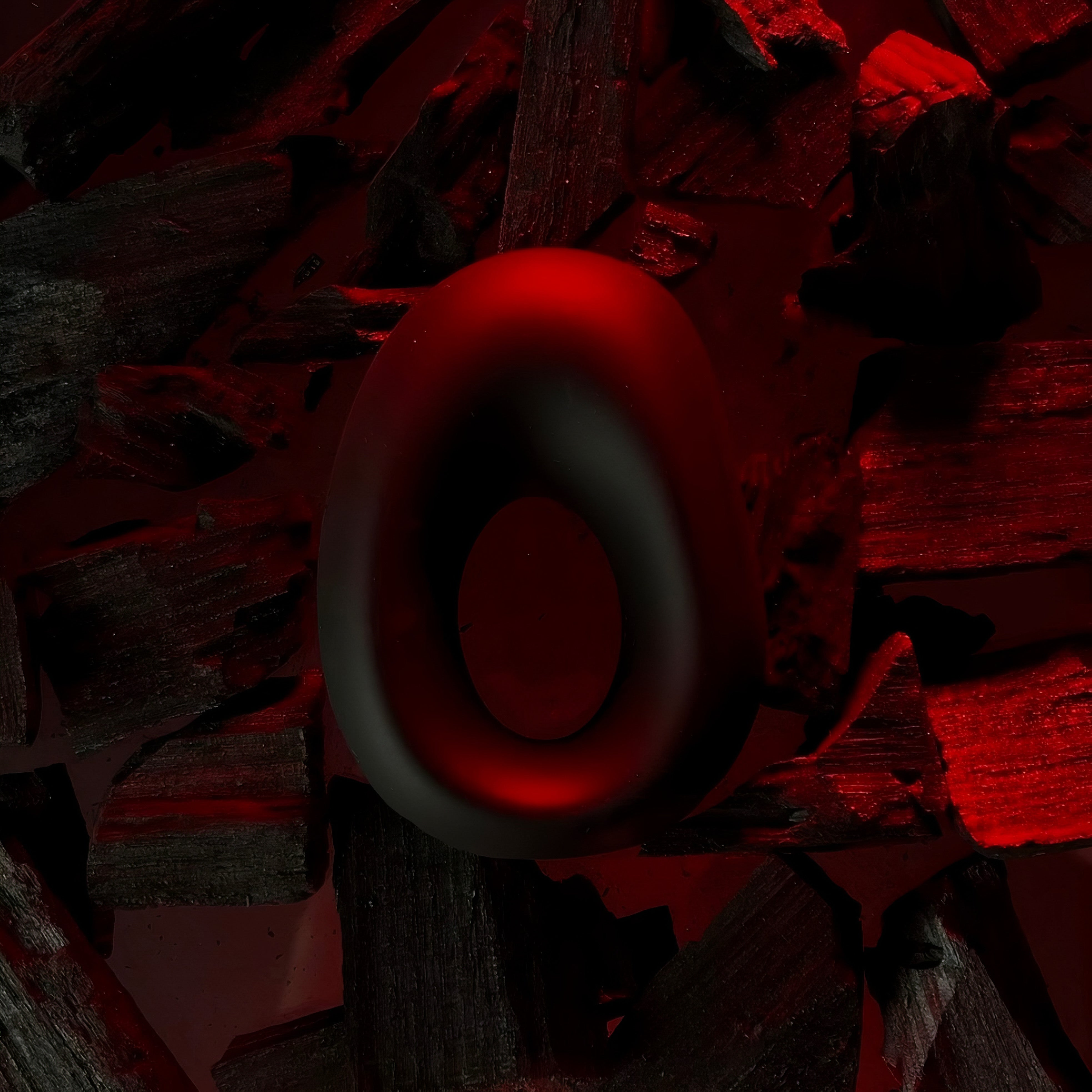 AOI  C1 - CLITERAL VIBRATOR