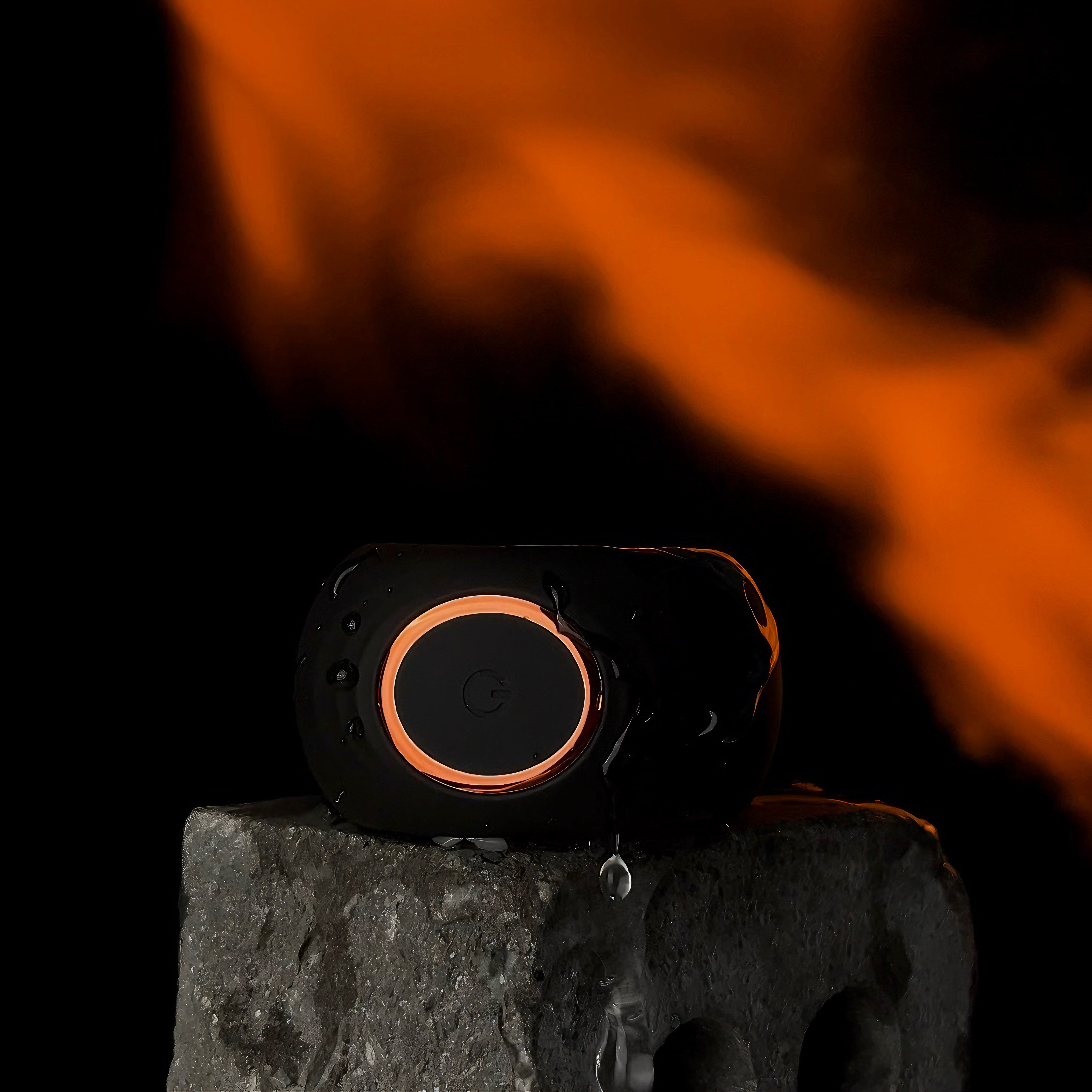 AOI  C1 - CLITERAL VIBRATOR