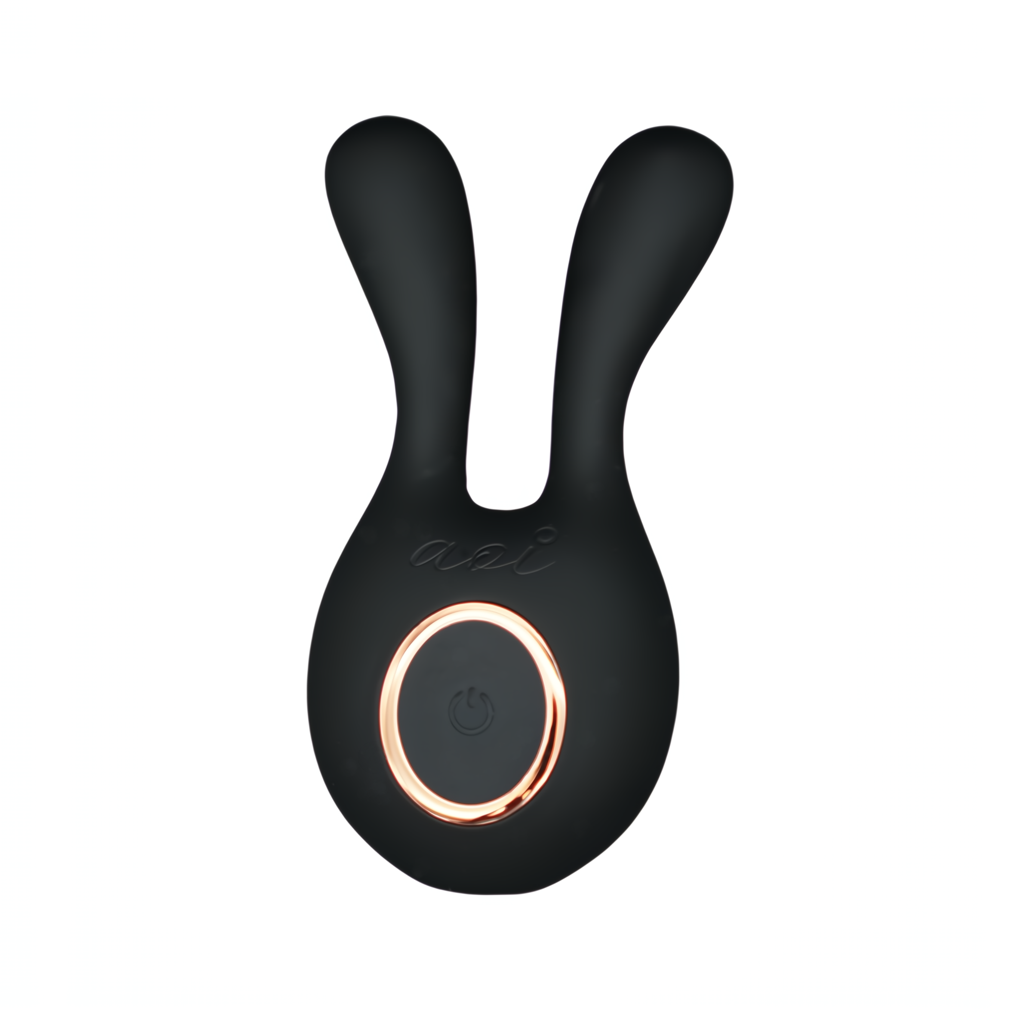 AOI R2- BUNNY VIBRATOR
