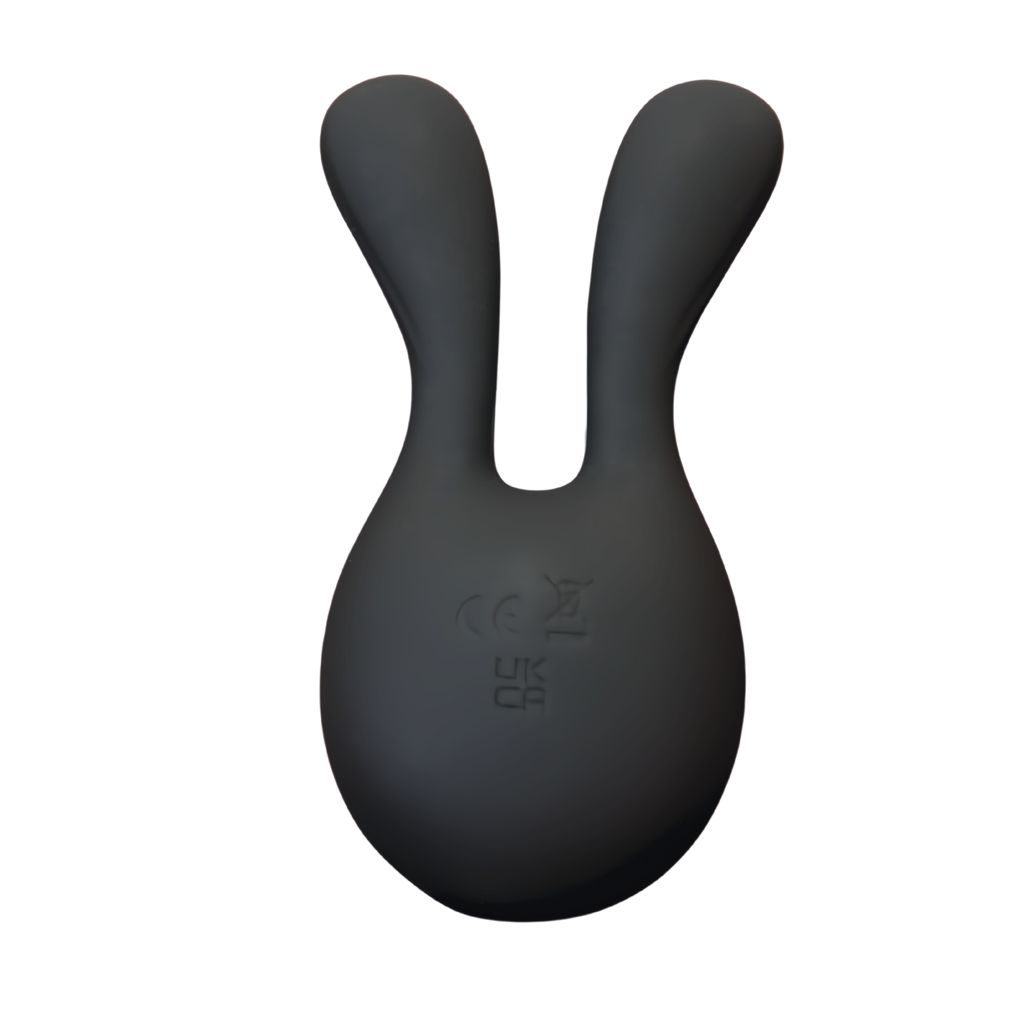 AOI R2- BUNNY VIBRATOR