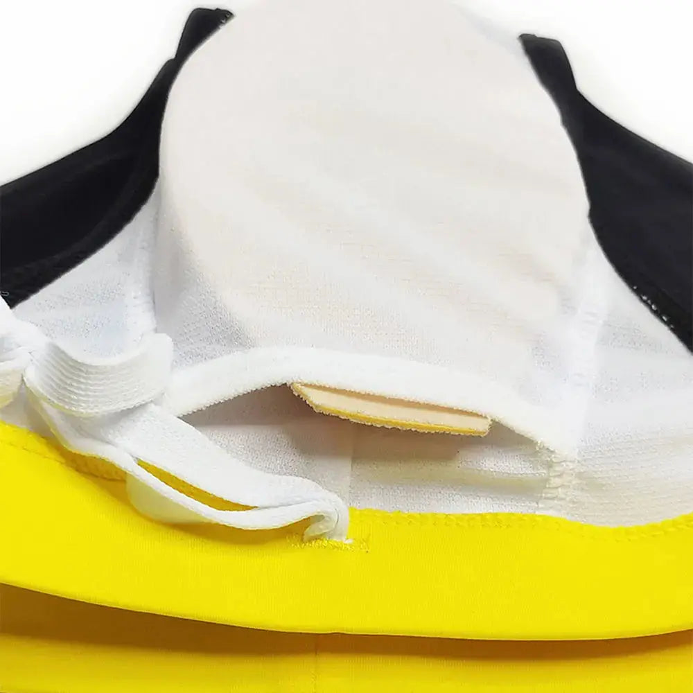 Swim Briefs Push-Up Trunks