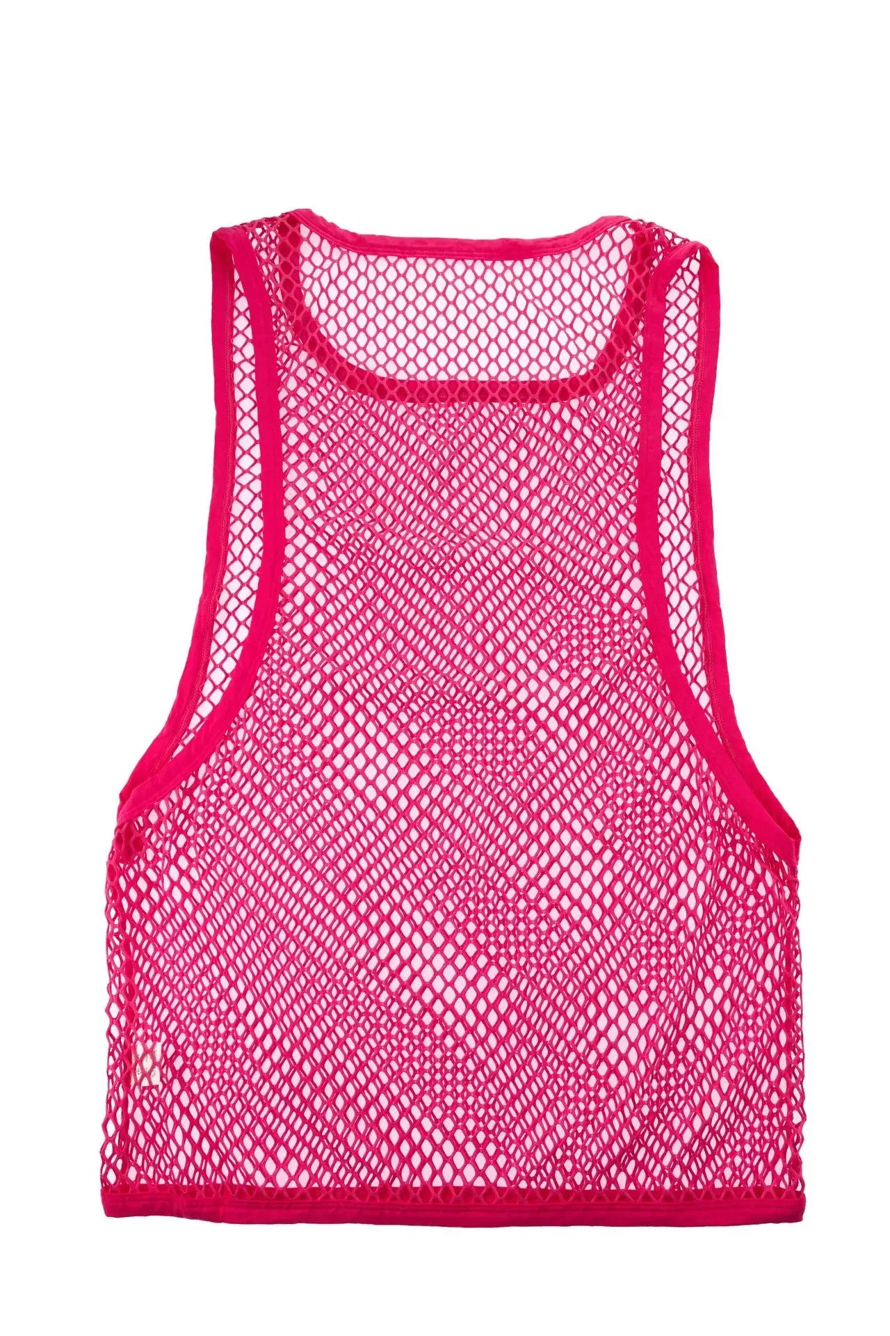 Mens Fitness Gym Tank Tops