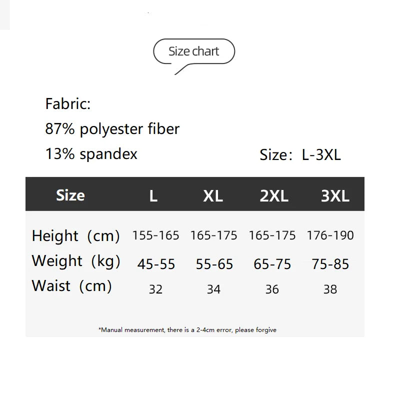 MAIMENG Men's Ice Silk Underwear leopard Underpants Summer Cool Breathable BoxerShorts Leopard Pattern Men's Underwear Sport