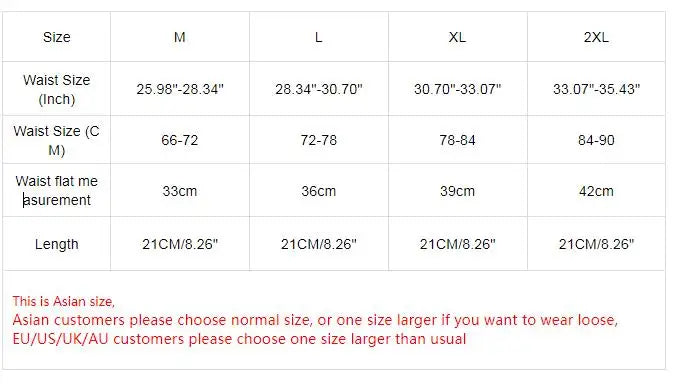 Men's Bamboo Fiber Long Boxer Briefs with Elephant Pouch