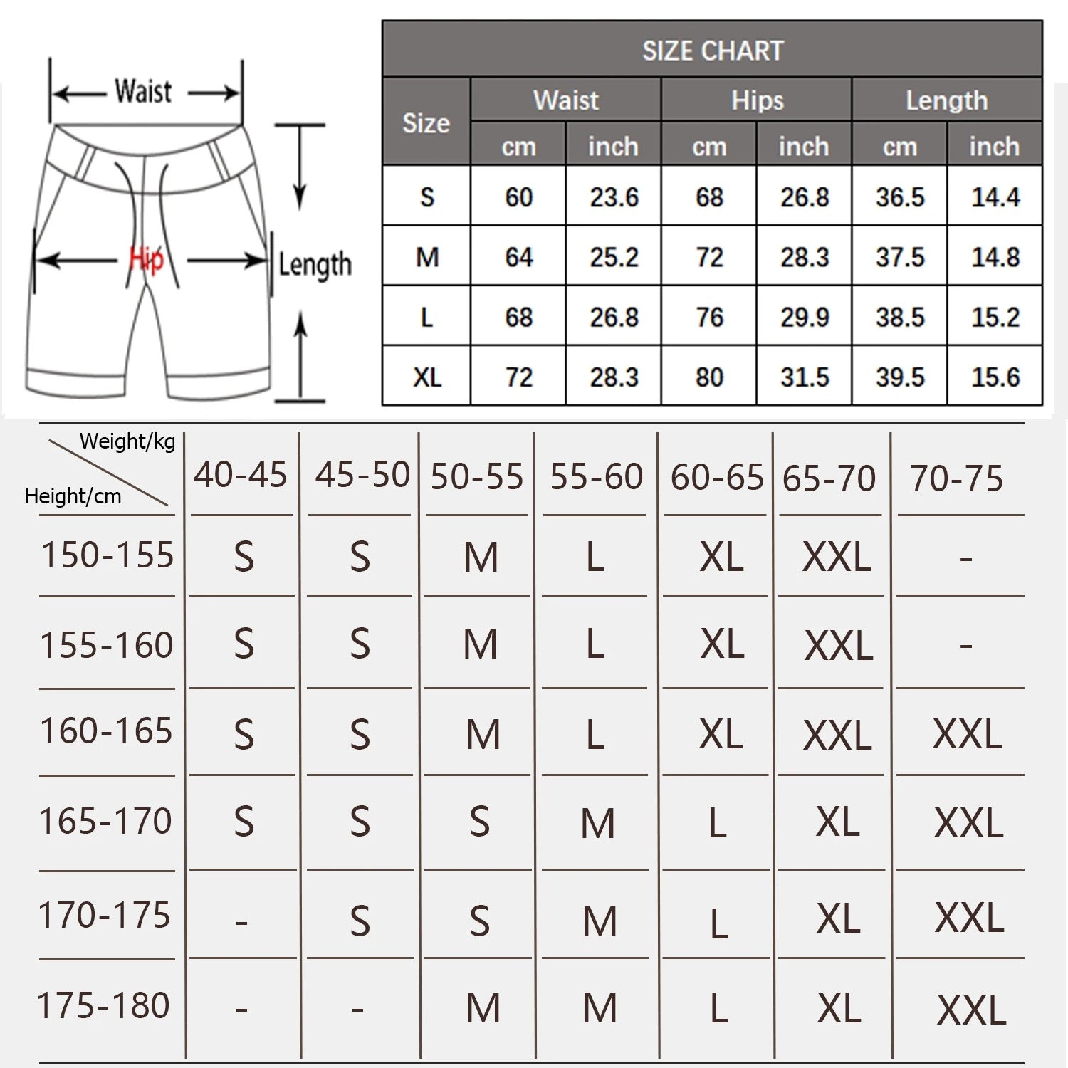 High Waist Tennis Skirt Set