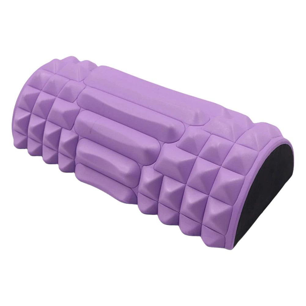 EVA High-Density Muscle Roller