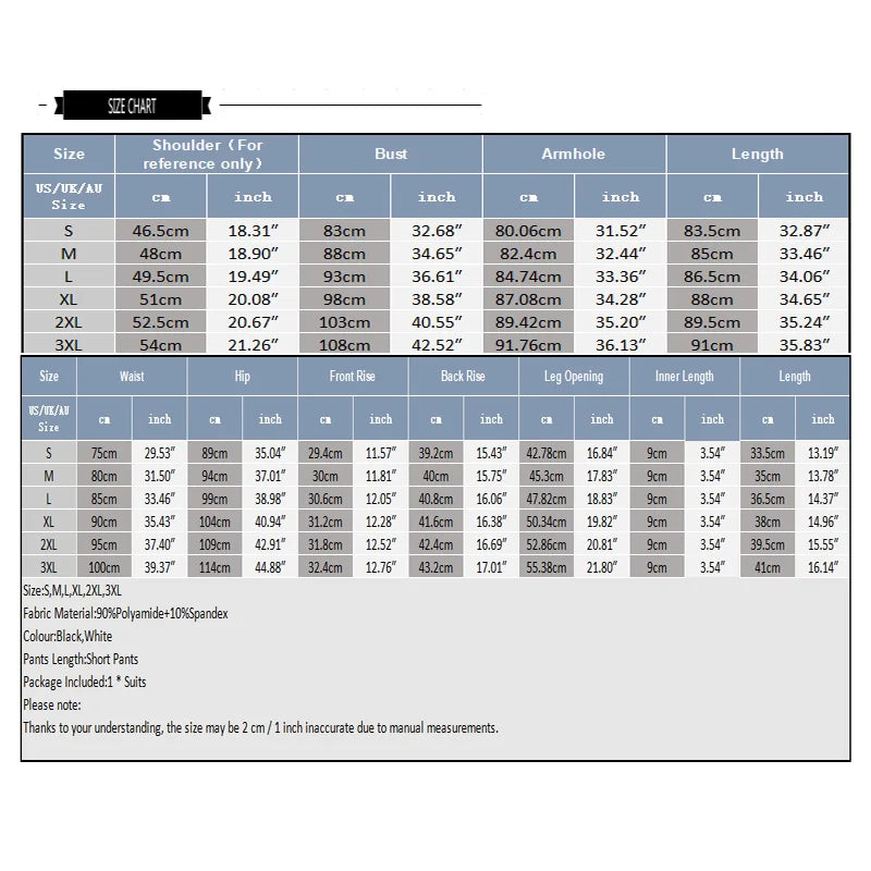 Slim Sleeveless Printed Romper