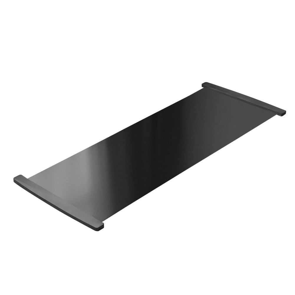 Sliding Balance Training Mat