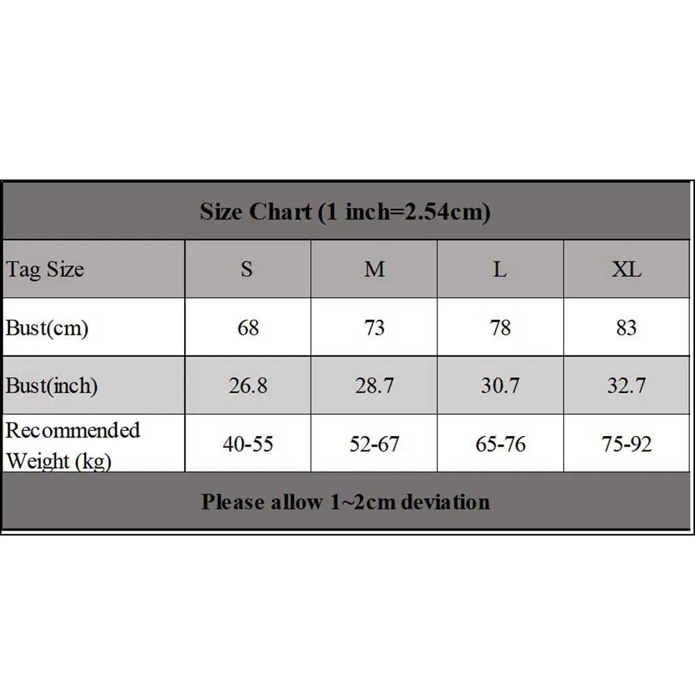 Breathable Men's Low-Waist Thong