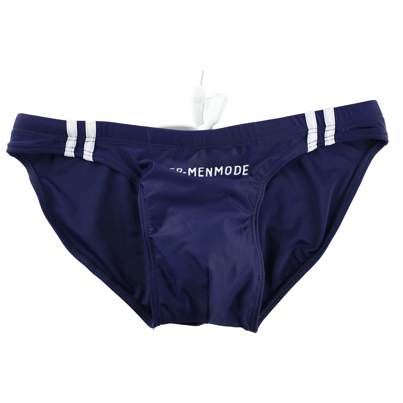 Two Stripes - Swim Mini Briefs