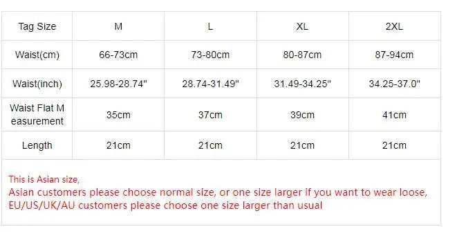 Men's Faux Leather Mesh Breathable Briefs Underpants