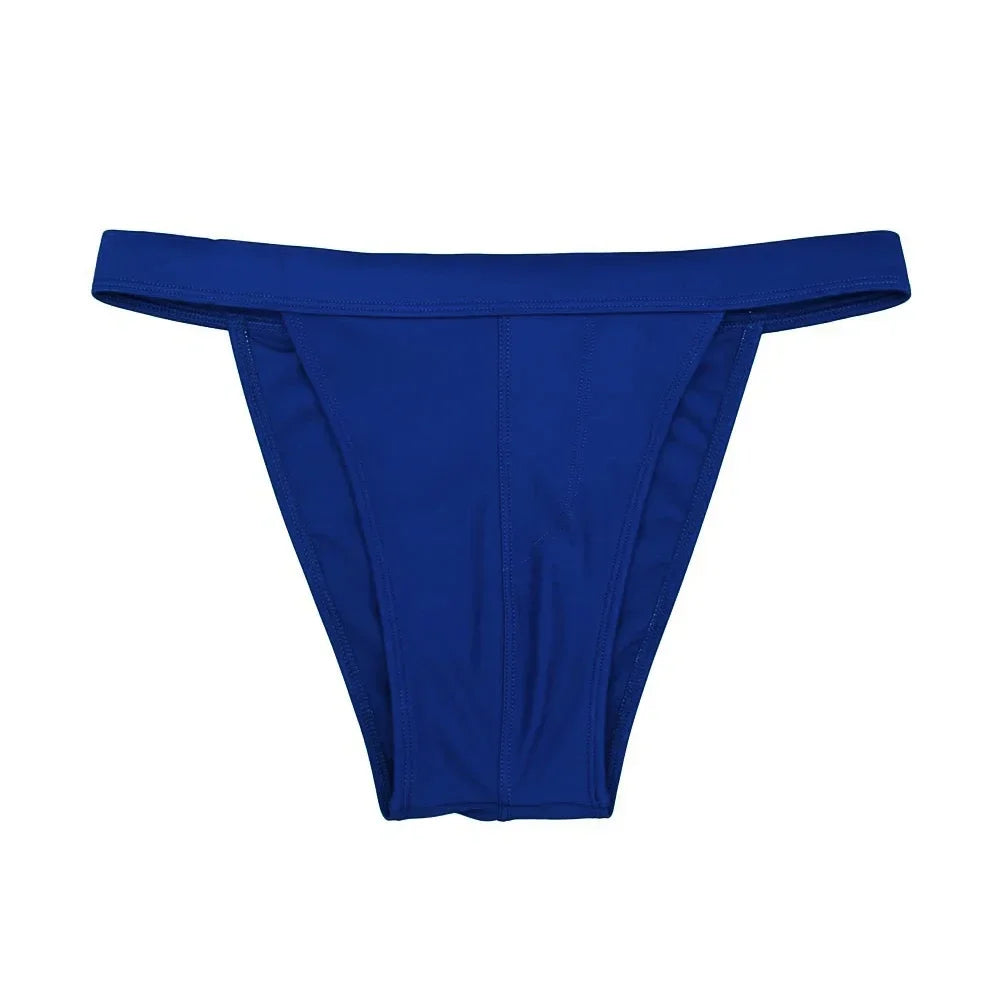 Comfort Pouch Swim Briefs