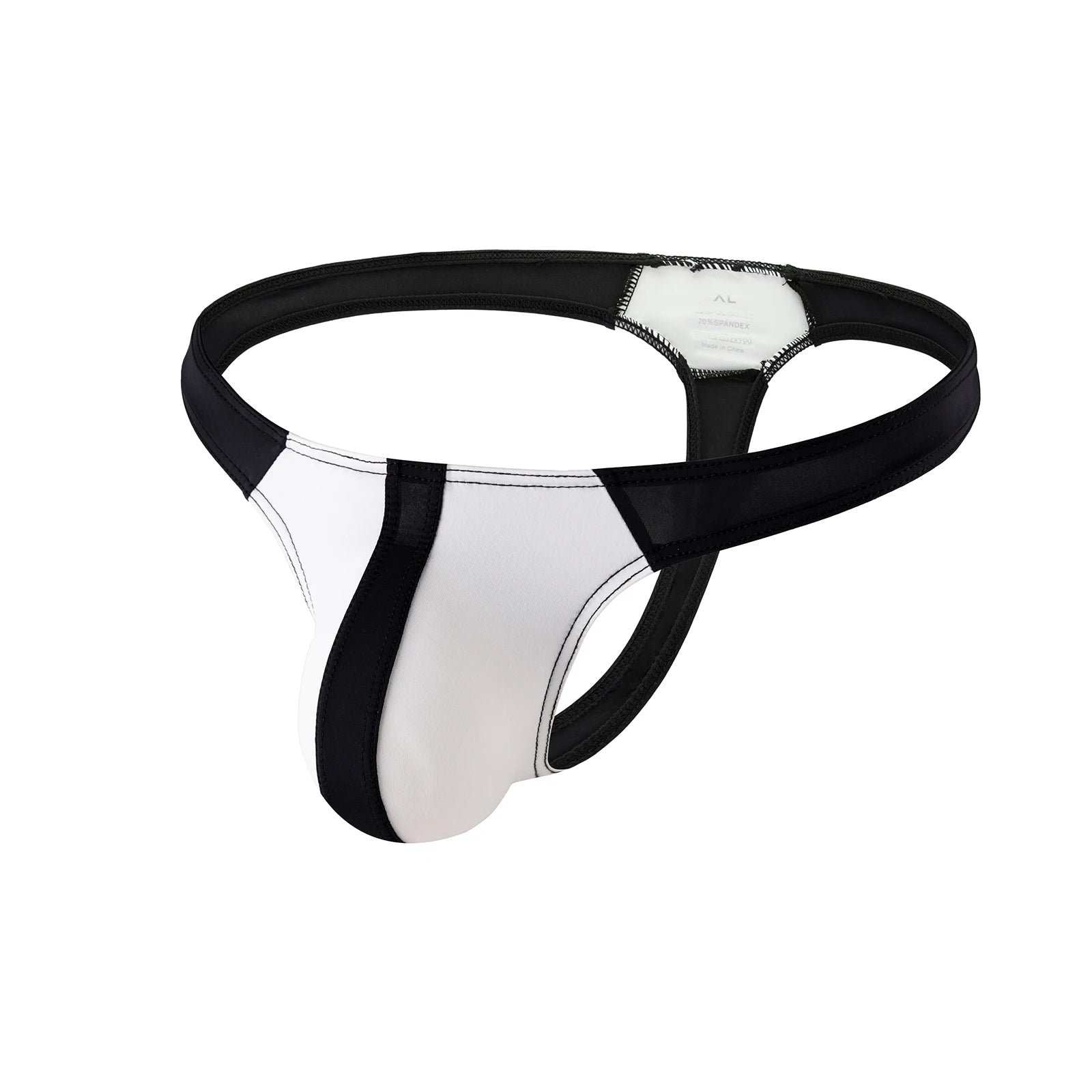 T-Back Surf Swim Thong