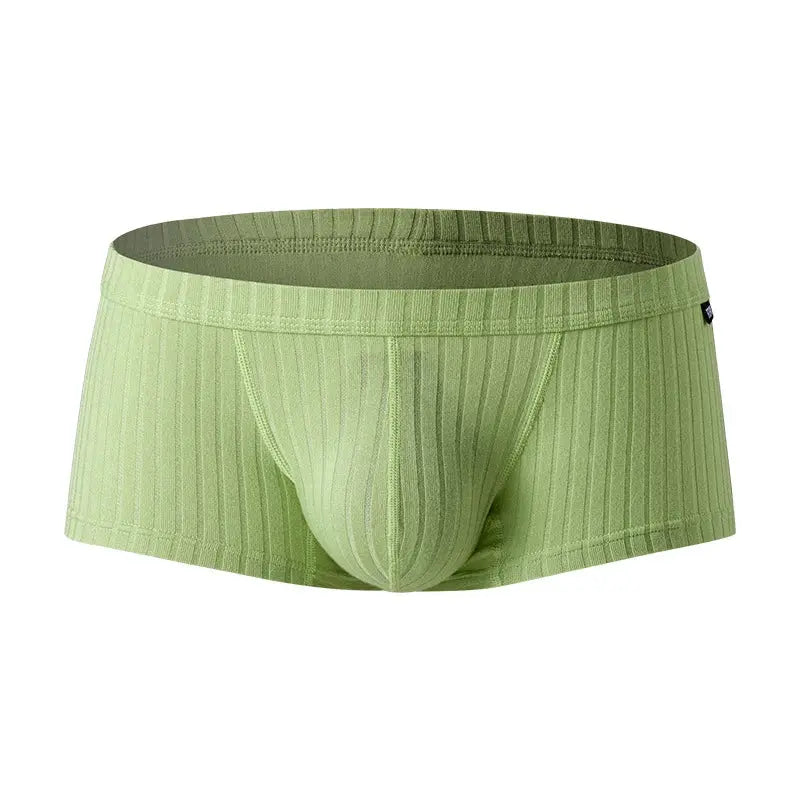 Modal Sport Boxer Briefs