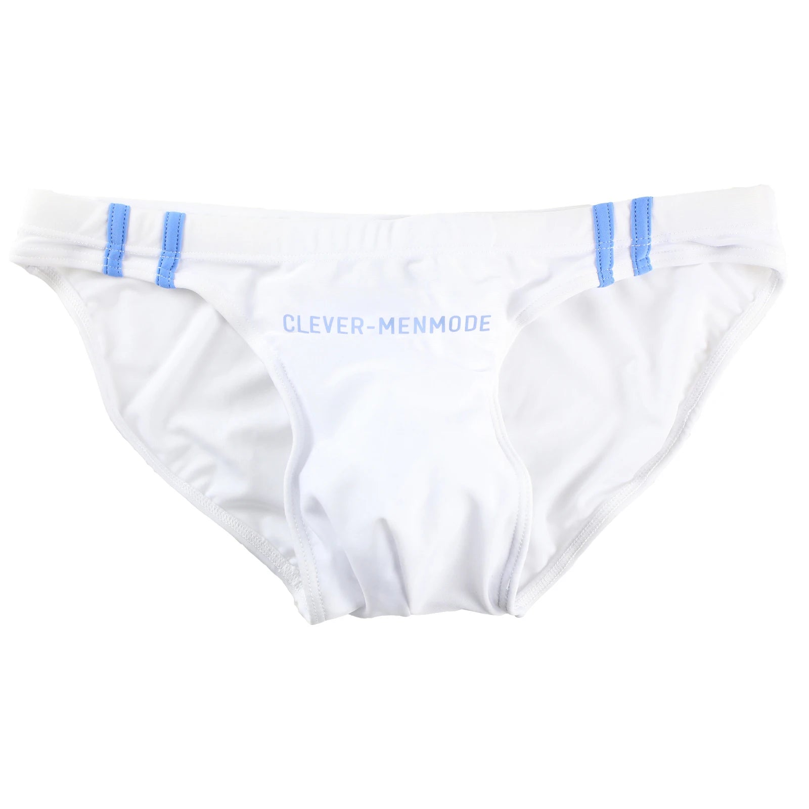 Two Stripes - Swim Mini Briefs