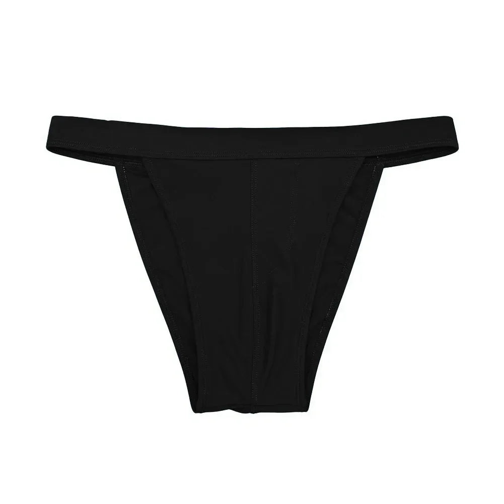 Comfort Pouch Swim Briefs