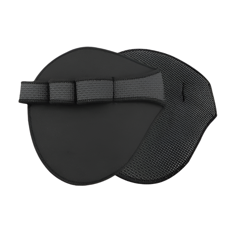 Neoprene Lifting Grip Pads