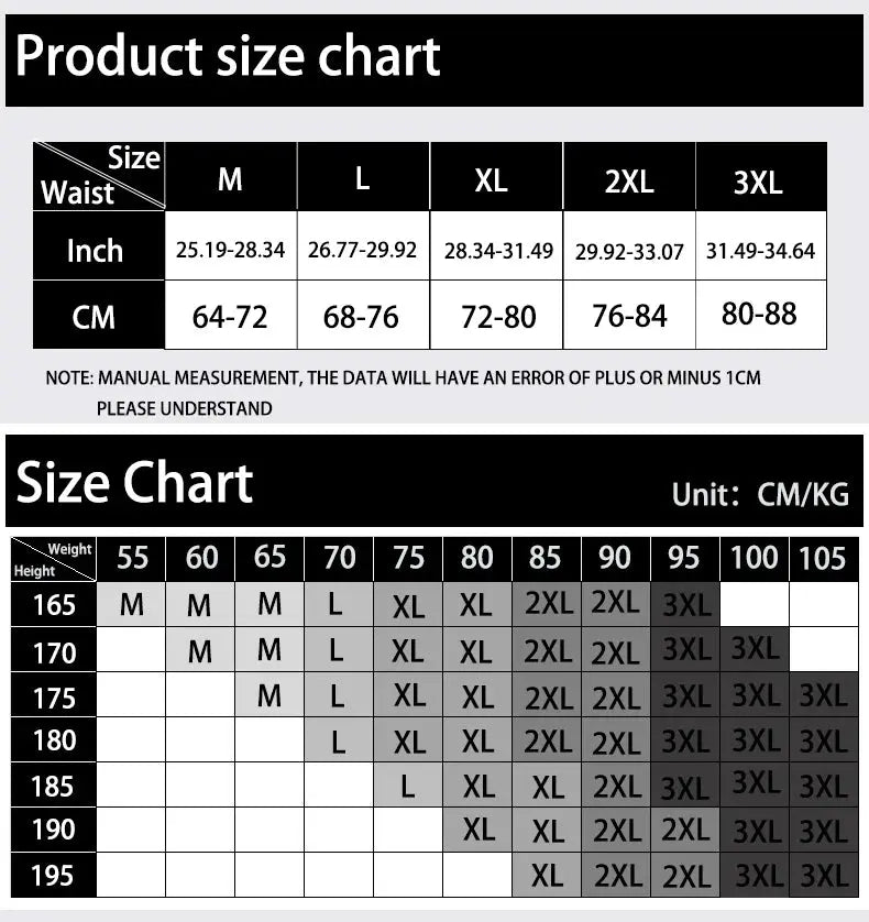 Solid Color Quick-Dry Swim Briefs