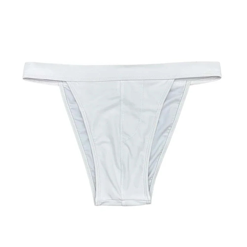 Comfort Pouch Swim Briefs