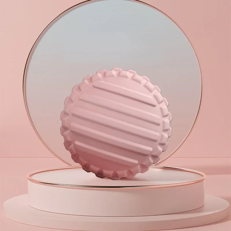 Floating Point Massage Ball